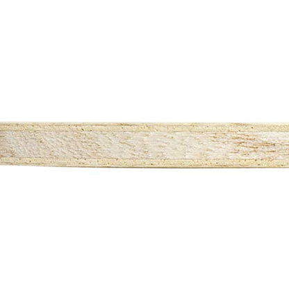 バタフライ メイス アドバンス 攻撃用シェークラケット 画像5