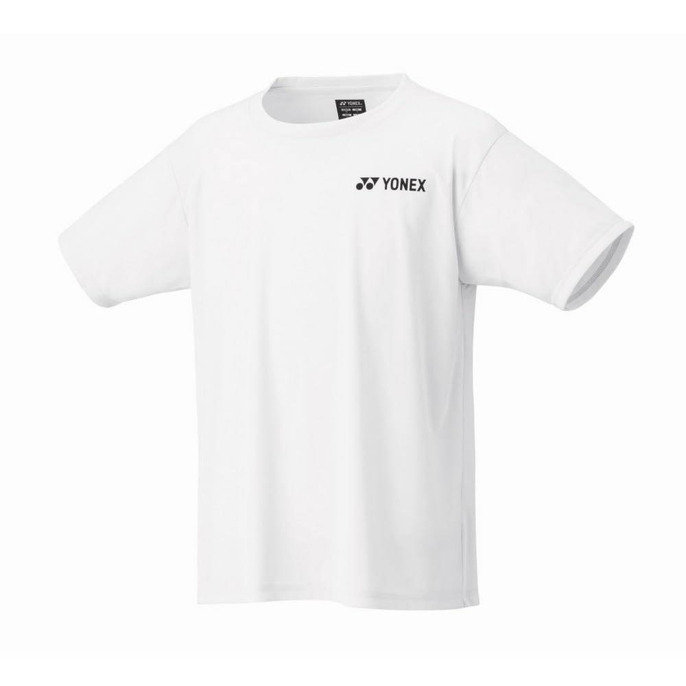 ヨネックス ユニドライTシャツ 16800 画像8