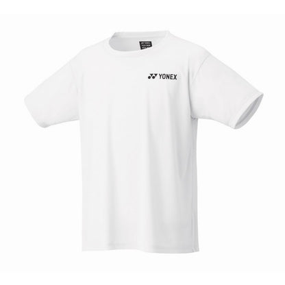 ヨネックス ユニドライTシャツ 16800 画像8