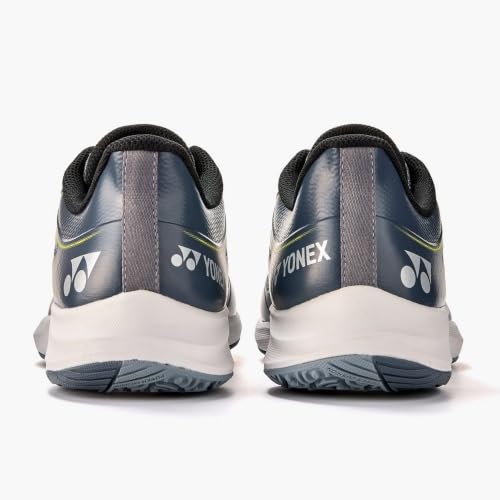 ヨネックス パワークッションエアラスダッシュ5ワイドGC テニスシューズ 画像7