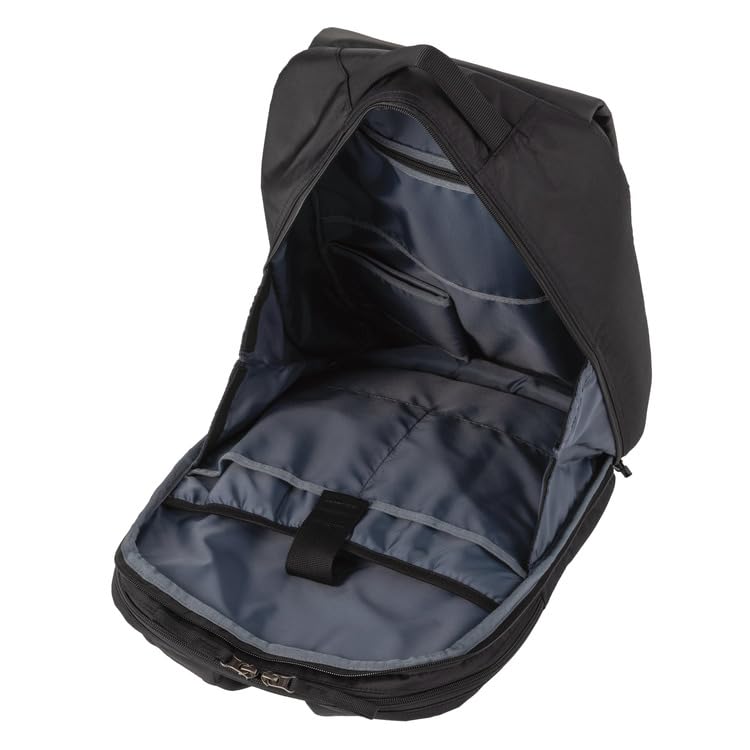 ヨネックス バックパックX BAG2318X 画像6