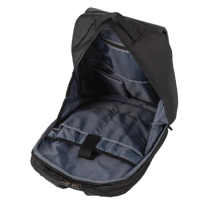 ヨネックス バックパックX BAG2318X 画像6