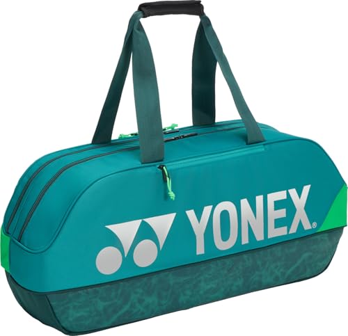 ヨネックス トーナメントバッグ BAG2401W 画像3