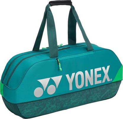 ヨネックス トーナメントバッグ BAG2401W 画像3