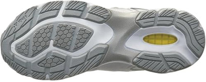 ヨネックス セーフラン 900C ランニングシューズ 画像4