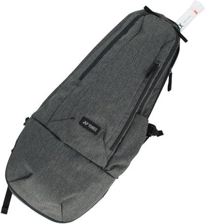 ヨネックス ラケットバックパック BAG2319 画像11
