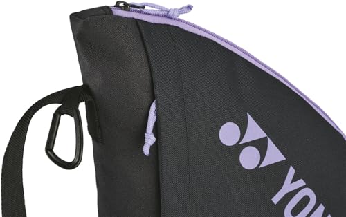 ヨネックス ラケットケース2 BAG2531T 画像8