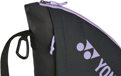 ヨネックス ラケットケース2 BAG2531T 画像8