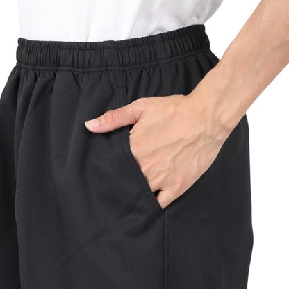 ヨネックス ユニハーフパンツ 15160 画像17