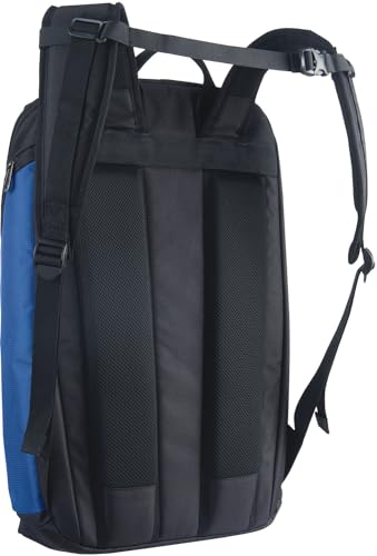 ヨネックス バックパックL BAG2408L 画像3