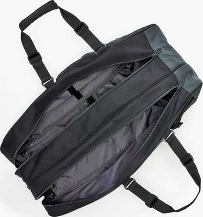 ヨネックス ラケットバッグ6 BAG2622R 画像6
