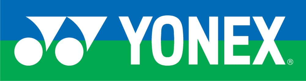 ヨネックス アークセイバー1 バドミントンラケット 画像14