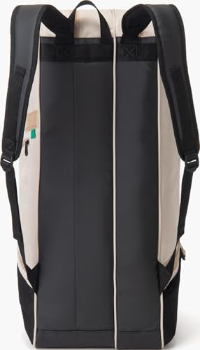 ヨネックス ラケットバッグ6 BAG2622R 画像18