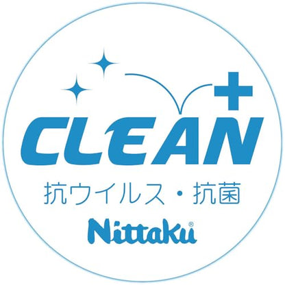 ニッタク JLカウンター 得点板 NT-3736 画像3