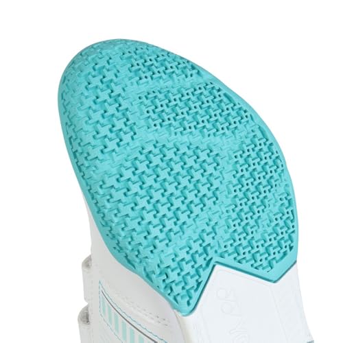 ヨネックス パワークッションストライダーフローJ バドミントンシューズ 画像17