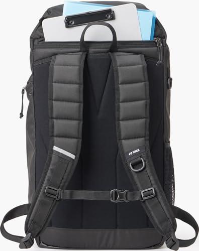 ヨネックス バックパック BAG2538 画像3