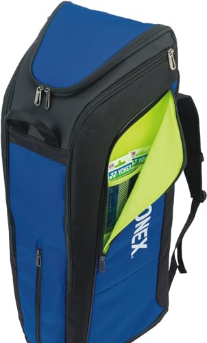 ヨネックス スタンドバッグ BAG2403 画像7