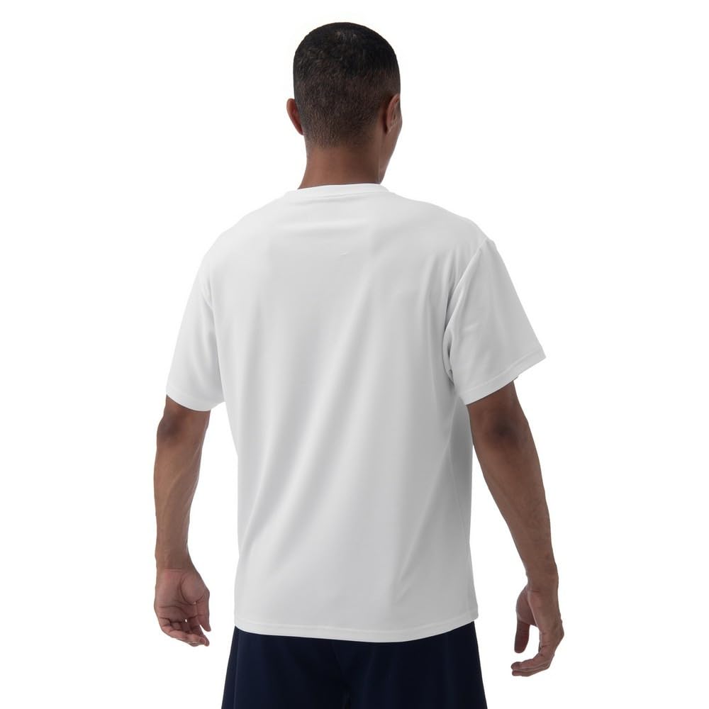 ヨネックス ユニドライTシャツ 16800 画像2