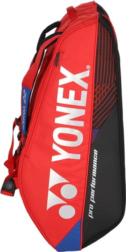 ヨネックス ラケットバッグ9 BAG2402N 画像34