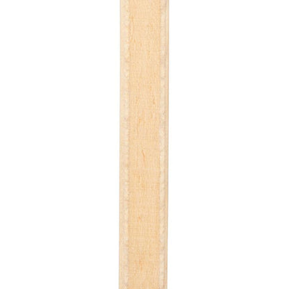 ニッタク トリバス シェークラケット 画像2