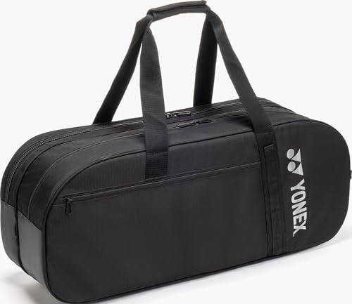 ヨネックス トーナメントバッグ BAG2621W 画像3
