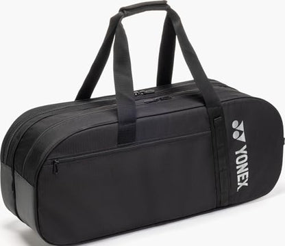 ヨネックス トーナメントバッグ BAG2621W 画像3