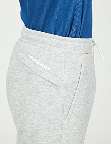 マムート ダイノ 2.0 パンツ アジアンフィット 画像5