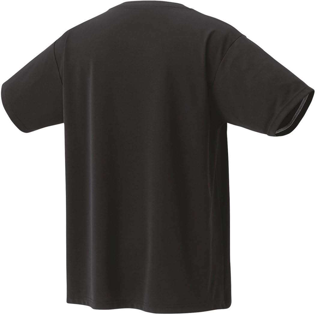 ヨネックス ジュニアドライTシャツ 16800J 画像2