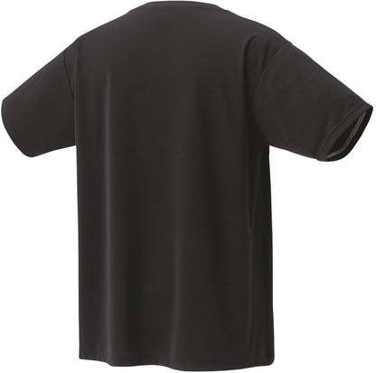 ヨネックス ジュニアドライTシャツ 16800J 画像2