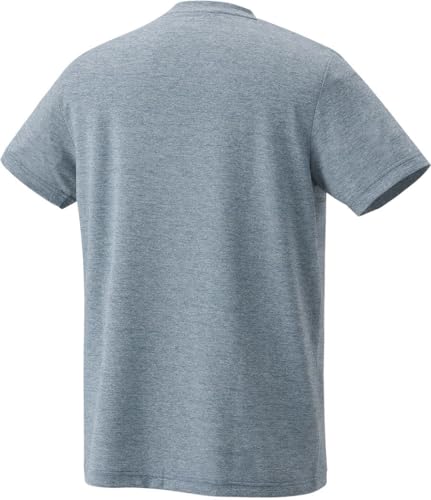 ヨネックス ユニドライTシャツ(フィットスタイル) 16804 画像5