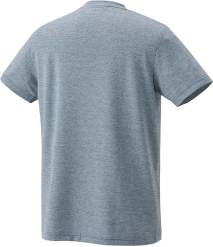 ヨネックス ユニドライTシャツ(フィットスタイル) 16804 画像5
