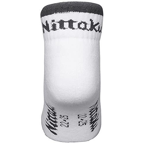 ニッタク フィットマッチソックス NW-2952 画像12
