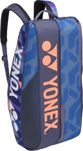 ヨネックス ラケットバッグ6 BAG2402R 画像28