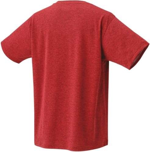 ヨネックス ユニドライTシャツ 16803 画像7