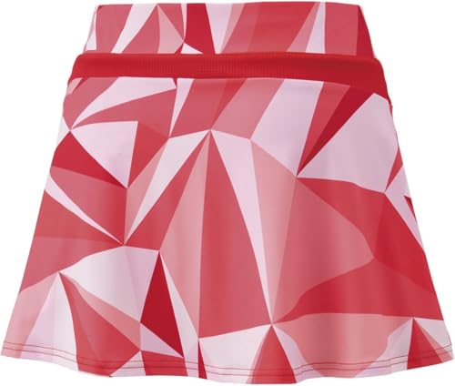 ヨネックス ウィメンズスカート(インナースパッツ付) 26146 画像3