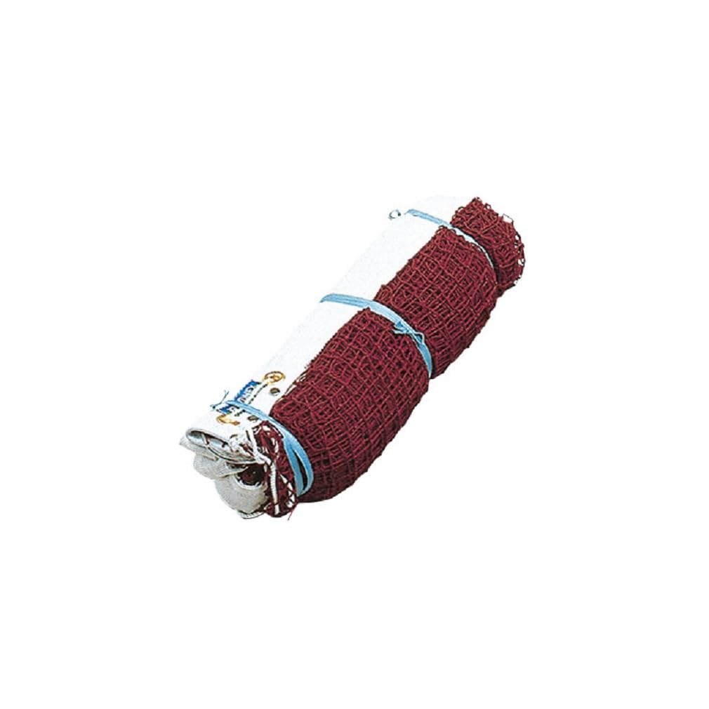 ヨネックス バドミントンVAネット 画像1