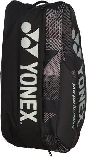 ヨネックス ラケットバッグ9 BAG2402N 画像7