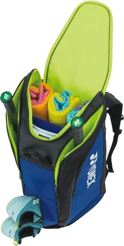ヨネックス スタンドバッグ BAG2403 画像3