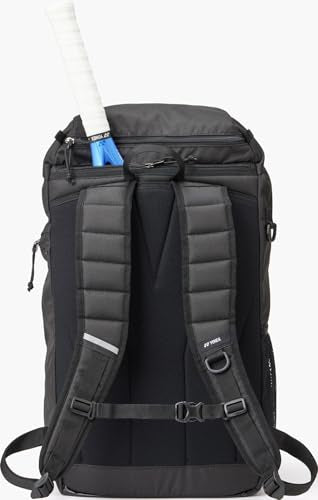 ヨネックス バックパック BAG2538 画像5