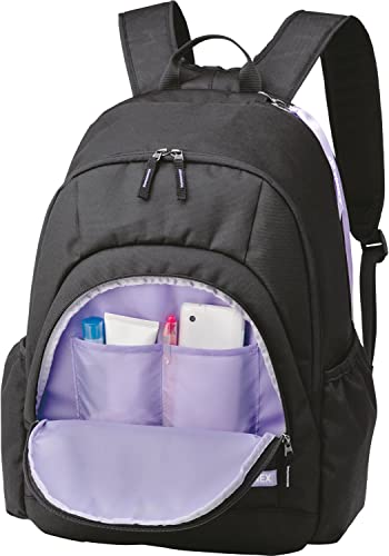 ヨネックス バックパック BAG2338 画像3