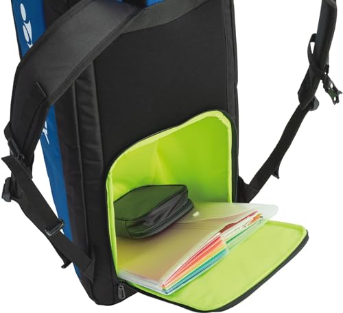 ヨネックス スタンドバッグ BAG2403 画像5