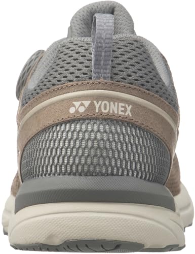 ヨネックス セーフラン 900C ランニングシューズ 画像13