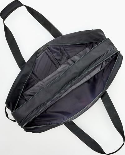 ヨネックス トーナメントバッグ BAG2621W 画像5