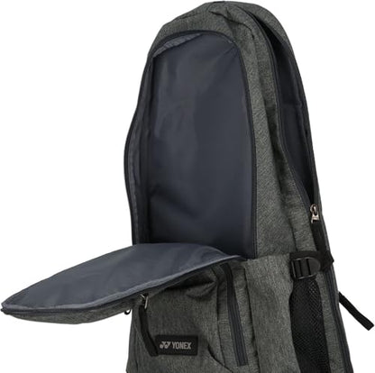ヨネックス ラケットバックパック BAG2319 画像9