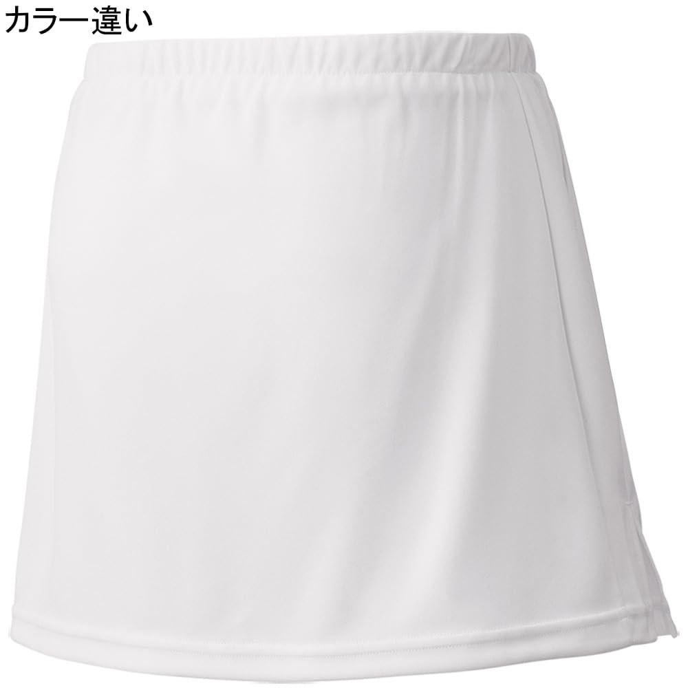 ヨネックス ジュニアスカート(インナースパッツ付) 26170J 画像24