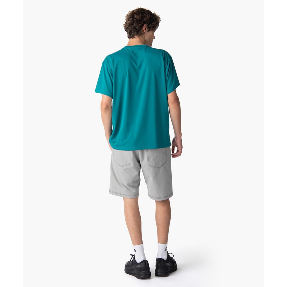 ヨネックス ユニドライTシャツ 16800 画像30