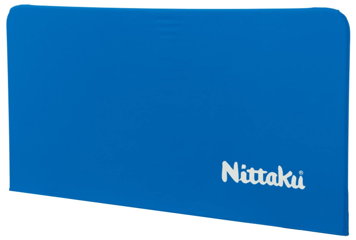 ニッタク フェンスALカバー200 画像1
