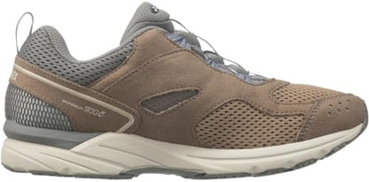 ヨネックス セーフラン 900C ランニングシューズ 画像9