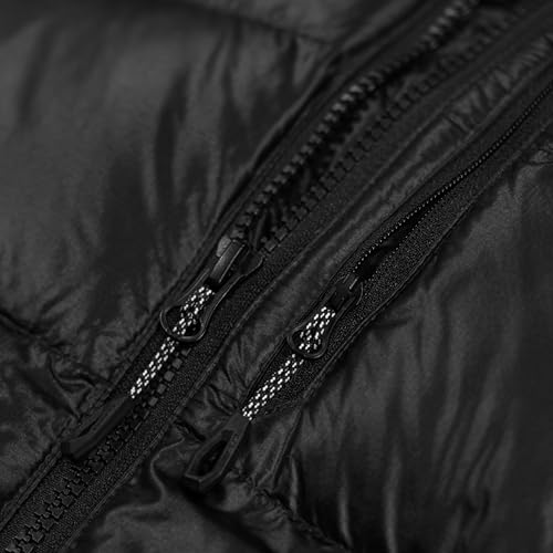 マムート グラビティ インサレーション フーデッド ジャケット アジアンフィット メンズ 画像7