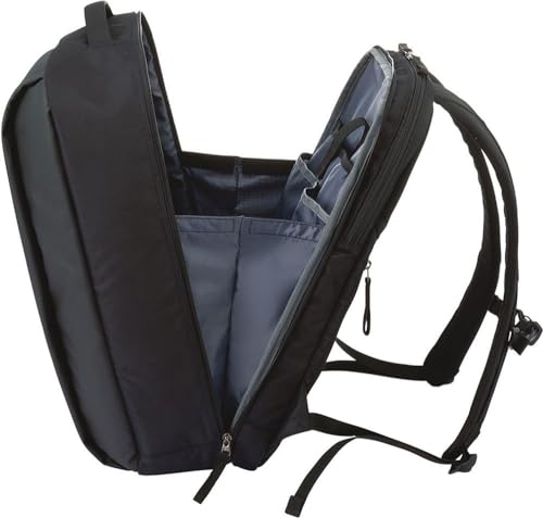 ヨネックス バックパックX BAG2318X 画像9